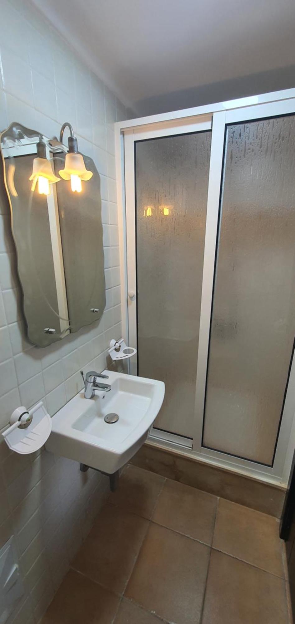 شقة Kabila Vista N4 Vue Piscine المضيق