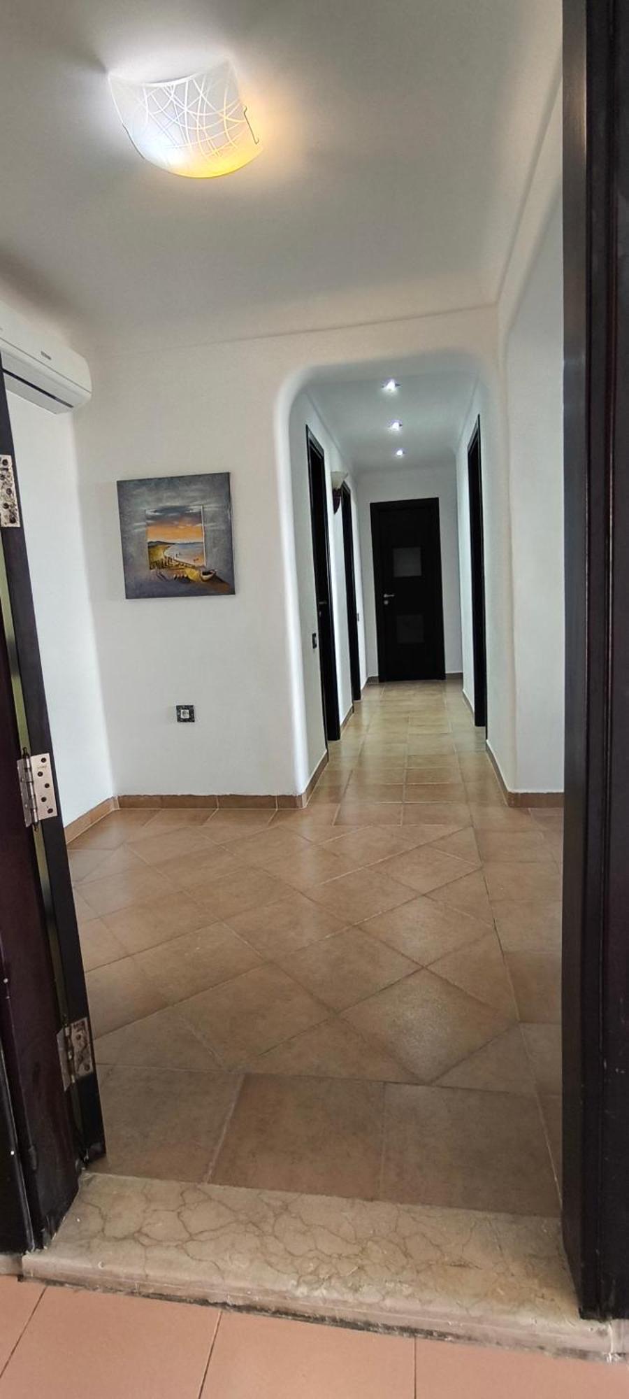شقة Kabila Vista N4 Vue Piscine
