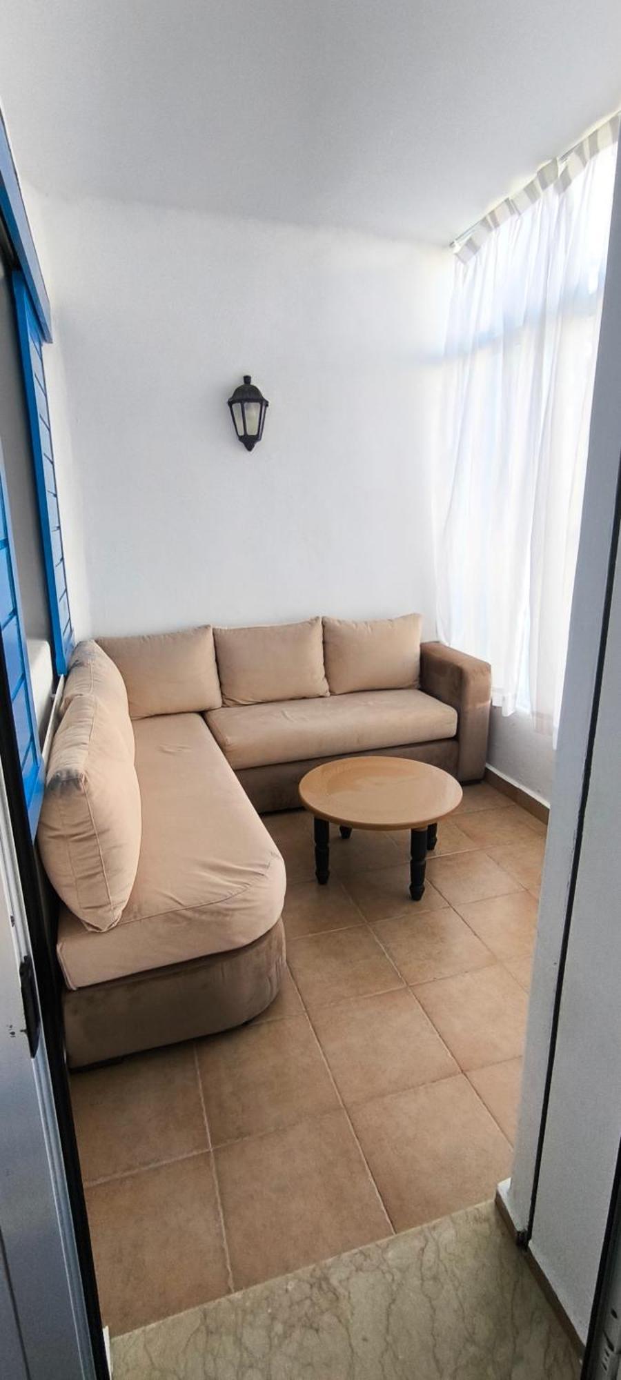 Kabila Vista N4 Vue Piscine شقة *
