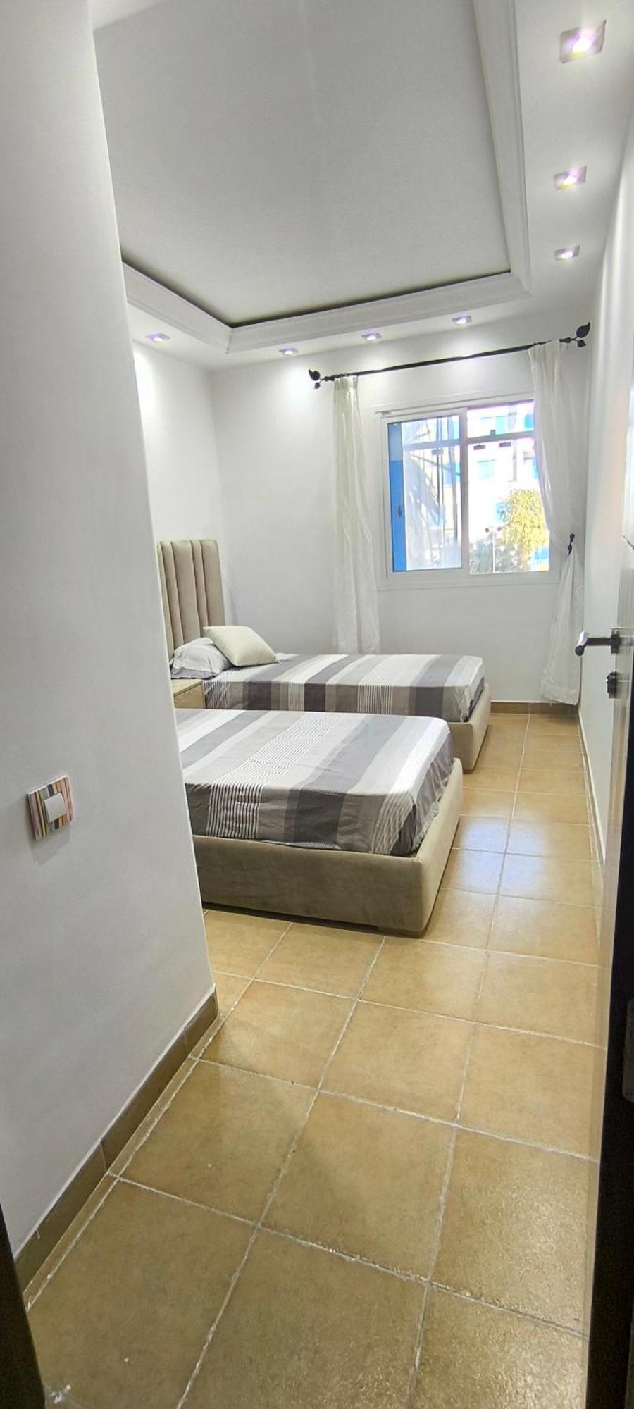 شقة Kabila Vista N4 Vue Piscine
